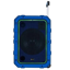 Gemini MPA-2400