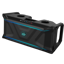 Gemini SOSP-600