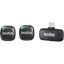 Godox C01