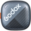 Godox Cube-C