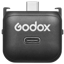 Godox Cube-OP3