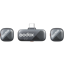 Godox Cube-S