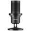 Godox EM68