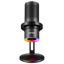 Godox EM68X