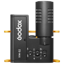 Godox IVM-S2