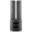 Godox IVM-S3