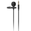 Godox LMS 12A AX