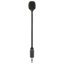 Godox LMS-1N