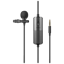 Godox LMS-60C
