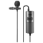 Godox LMS-60G
