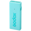 Godox MoveLink Mini