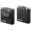 Godox Virso S M1