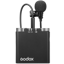 Godox Virso S M2