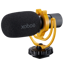 Godox VS-Mic
