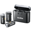 Godox WEC-S