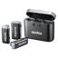 Godox WEC