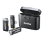 Godox WES2