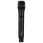 Godox WH-M1