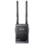 Godox WMicS1 Pro