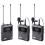 Godox WMicS1