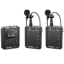 Godox WMicS2
