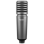 Godox XMic100GL