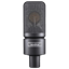 Godox XMic10L