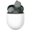 Google Pixel Buds A-Series