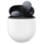 Google Pixel Buds Pro 2