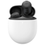 Google Pixel Buds Pro