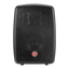 Harbinger RT25