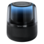 Harman Kardon Allure