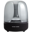 Harman Kardon Aura Plus