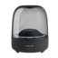 Harman Kardon Aura Studio 3