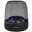 Harman Kardon Aura Studio 4