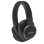 Harman Kardon FLY ANC