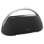 Harman Kardon Go+Play 3