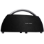 Harman Kardon Go+Play Mini 2