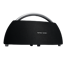 Harman Kardon Go+Play