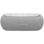 Harman Kardon Luna