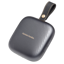 Harman Kardon NEO