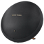 Harman Kardon Onyx Studio 2