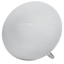 Harman Kardon Onyx Studio 3