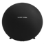 Harman Kardon Onyx Studio 4