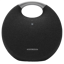 Harman Kardon Onyx Studio 5