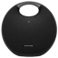 Harman Kardon Onyx Studio 6