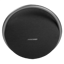 Harman Kardon Onyx Studio 7