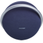 Harman Kardon Onyx Studio 8