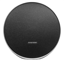 Harman Kardon Onyx Studio 9 