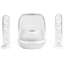 Harman Kardon SoundSticks 4